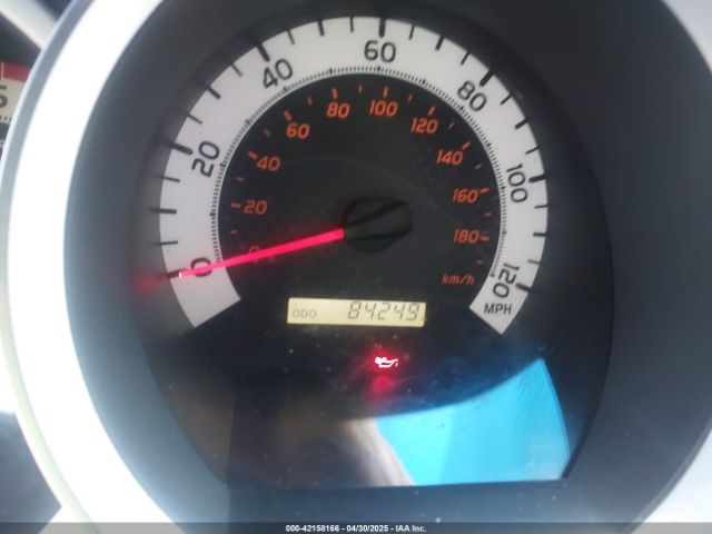 3TMJU4GN2EM169572 Toyota Tacoma Prerunner V6