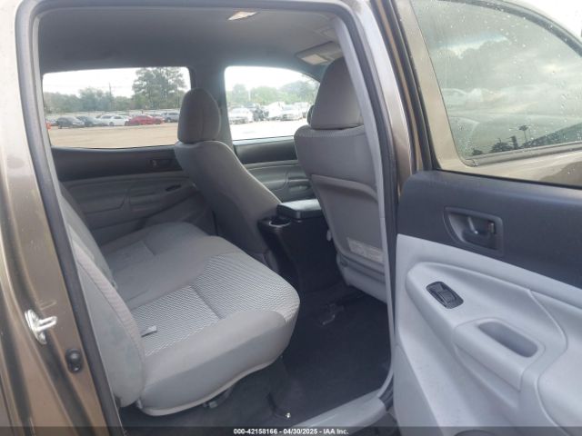 3TMJU4GN2EM169572 Toyota Tacoma Prerunner V6