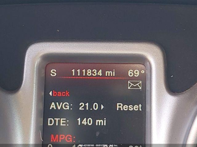 3C4PDDEG3KT784924 Dodge Journey Gt Awd