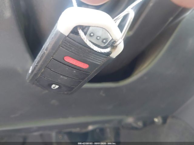 2012 ACURA TL 19UUA8F74CA015943 Photo 10