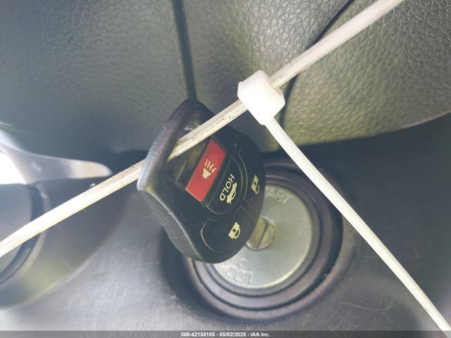 3N1AB7AP2HY335185 Nissan SENTRA S