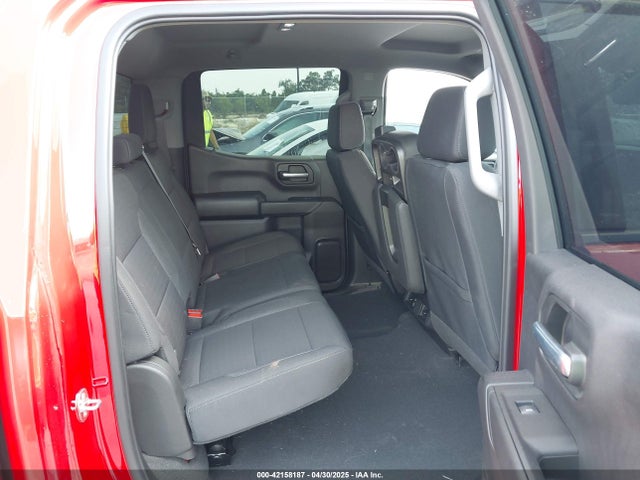 3GCPABEK9RG117974 Chevrolet l3b