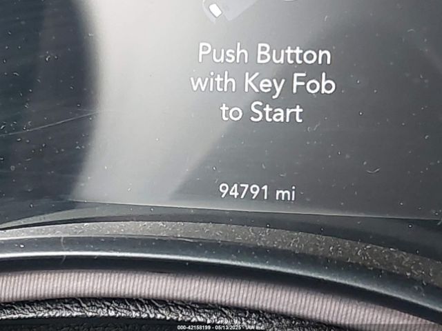 2019 DODGE CHARGER 2C3CDXHG0KH684918 Photo 6
