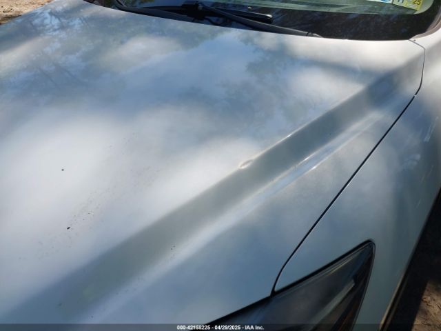 JM3KE2DY0G0870077 Mazda Cx-5 Grand Touring