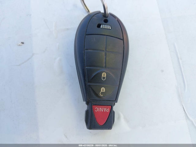RAM 2014 2014 1C6RR6FGXES383677 Image 11