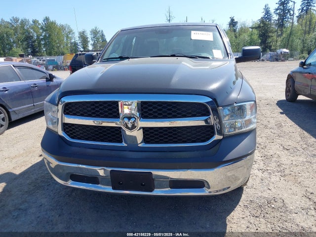 RAM 2014 2014 1C6RR6FGXES383677 Image 12