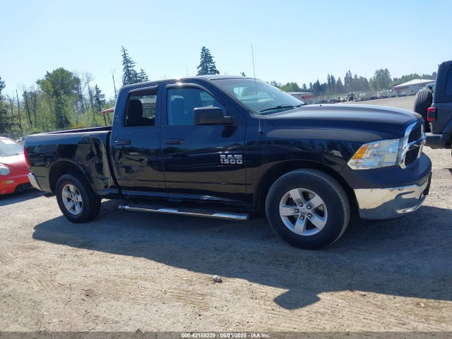 RAM 2014 2014 1C6RR6FGXES383677 Image 13