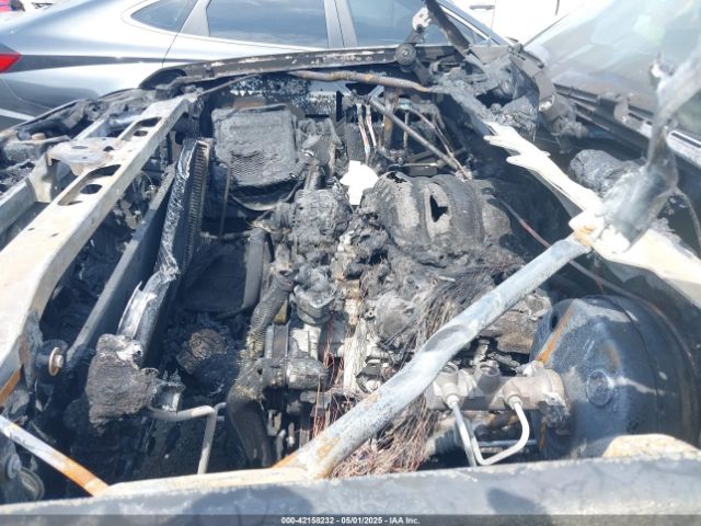 1GCRCPEH1EZ110676 Chevrolet Silverado 1500 Work Truck 1wt
