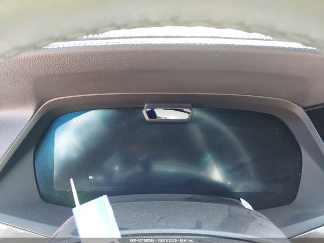 5UXTA6C06N9L85008 BMW 2022