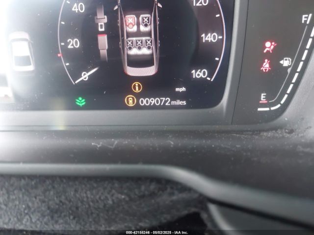 1HGCY1F31RA088899 Honda ACCORD EX