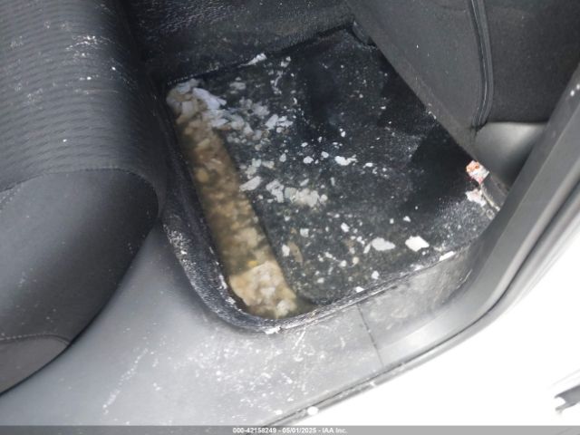 1HGCR2F57FA230382 Honda Accord Sport