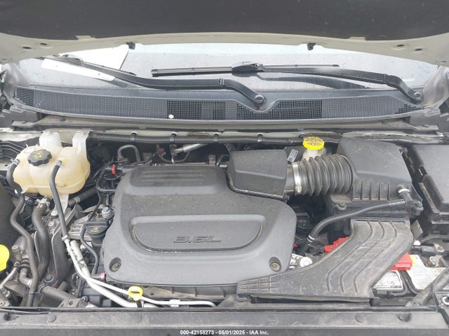 2C4RC1BG8MR590961 Chrysler Pacifica Touring L