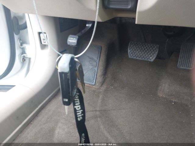 2013 ACURA RDX 5J8TB4H30DL015018 Photo 10