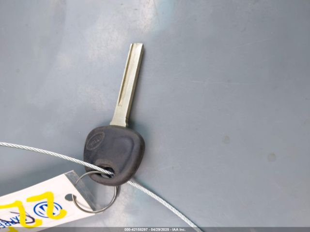 KM8SM4HF4EU052689 Hyundai Santa Fe Gls