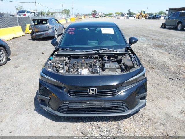 2HGFE2F55NH549692 Honda k20c2