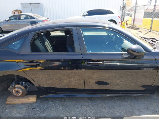2HGFE2F55NH549692 Honda k20c2