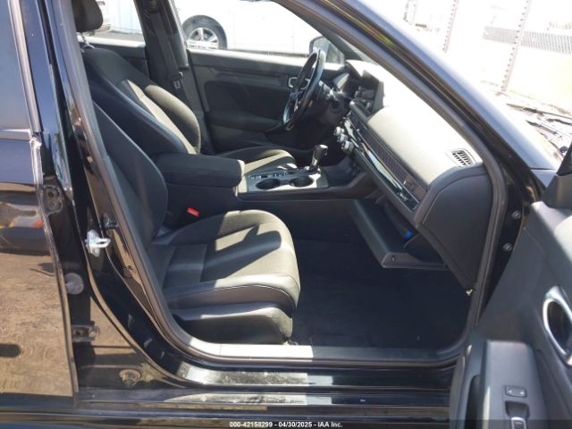 2HGFE2F55NH549692 Honda k20c2