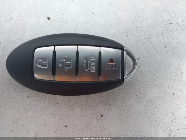 Nissan Altima 2.5 Sv 2015 1N4AL3AP0FC104543 Image 11