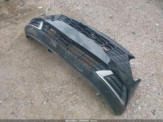 KNDPU3DFXR7285359 KIA Sportage Lx