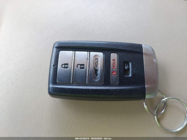 2019 ACURA RDX 5J8TC1H53KL007506 Photo 10