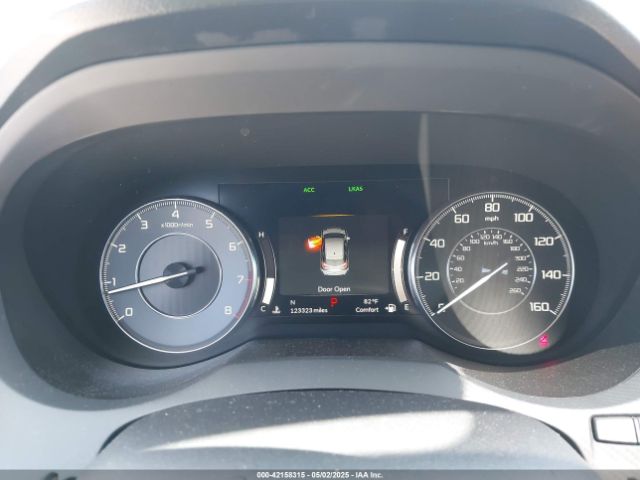 2019 ACURA RDX 5J8TC1H53KL007506 Photo 6
