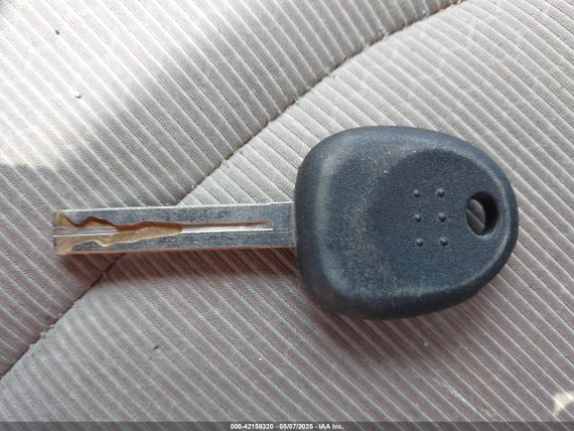 5NPD84LF4JH358837 Hyundai ELANTRA SEL