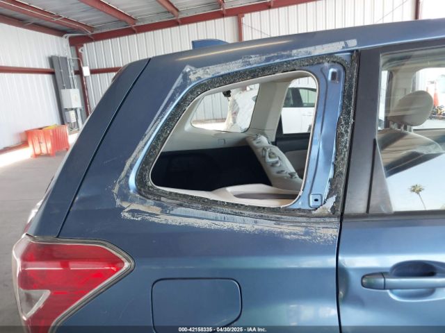 JF2SJAAC6GG452607 Subaru Forester 2.5i
