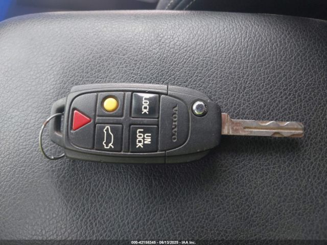 2013 VOLVO XC90 YV4952CZ9D1628893 Photo 10