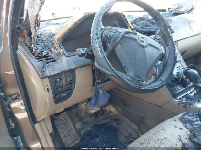 2013 VOLVO XC90 YV4952CZ9D1628893 Photo 6