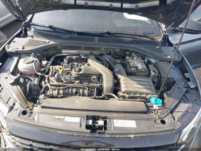 2023 VOLKSWAGEN JETTA 3VWBM7BU4PM025350 Photo 9