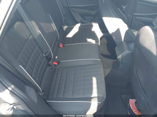 2023 VOLKSWAGEN JETTA 3VWBM7BU4PM025350 Photo 7
