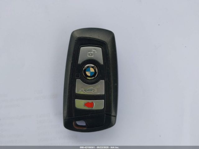 WBA8E5G57GNT40095 BMW 320i Xdrive