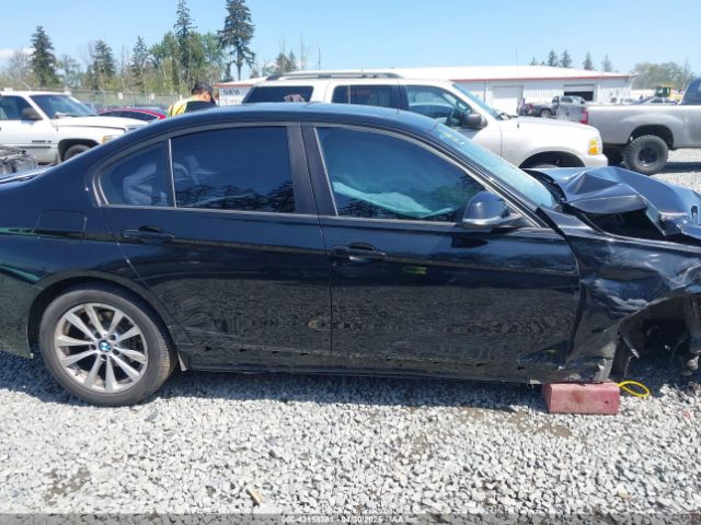 WBA8E5G57GNT40095 BMW 320i Xdrive