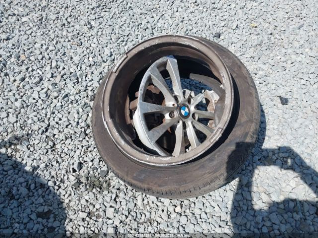 WBA8E5G57GNT40095 BMW 320i Xdrive