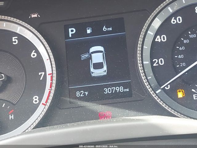 5NPEG4JA6MH095057 Hyundai SONATA SE