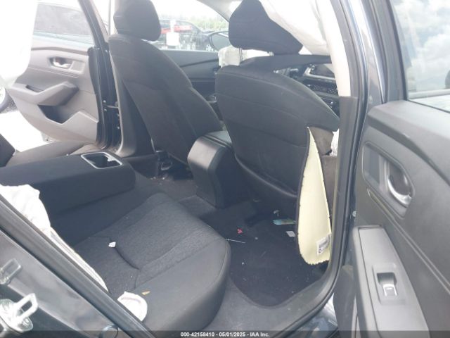 2024 HONDA ACCORD 1HGCY1F35RA053945 Photo 7