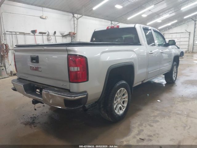 1GTV2MEC7HZ102915 GMC Sierra 1500 Sle