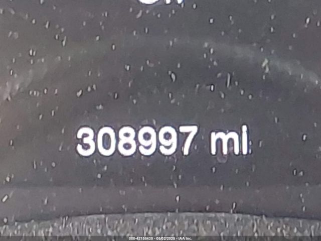 1C4RDJEG6GC371809 Dodge Durango Citadel