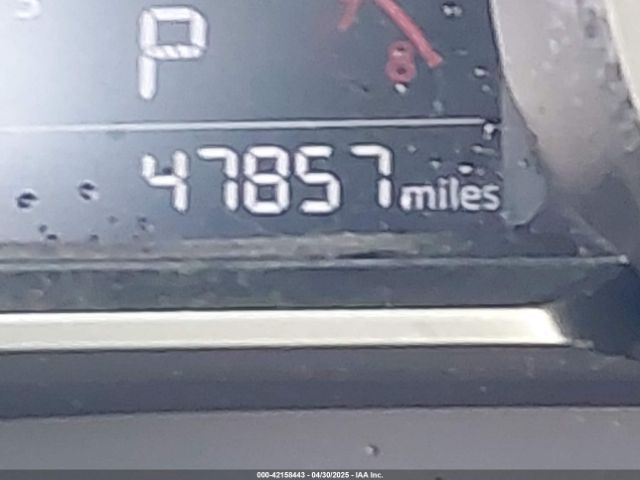 3MZBN1K77HM122757 Mazda Mazda3 Sport
