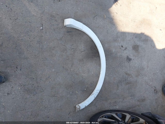 WA1DECF31M1037901 Audi Q3 Premium 45 Tfsi S Line Quattro Tiptronic