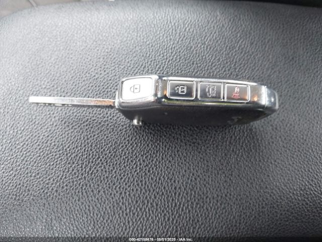 3KPF24AD1PE594919 KIA Forte Lxs