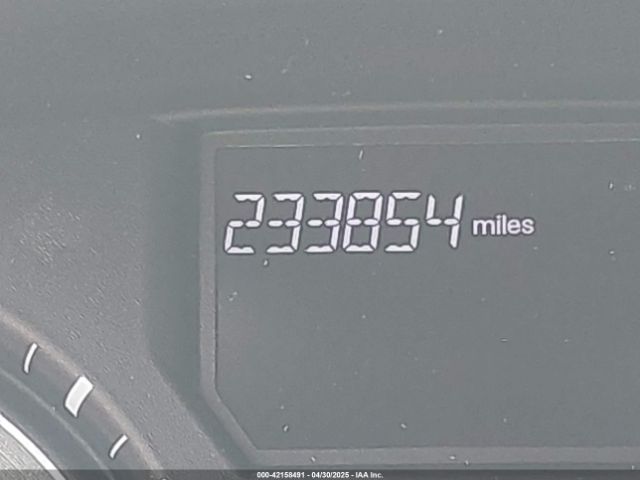 5FNRL5H27HB017067 Honda ODYSSEY LX