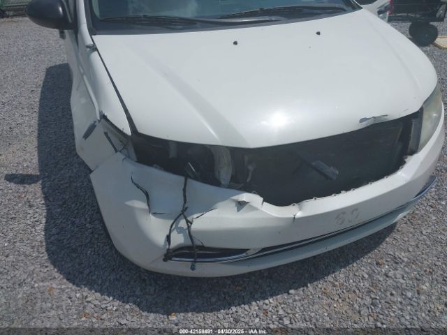 5FNRL5H27HB017067 Honda ODYSSEY LX