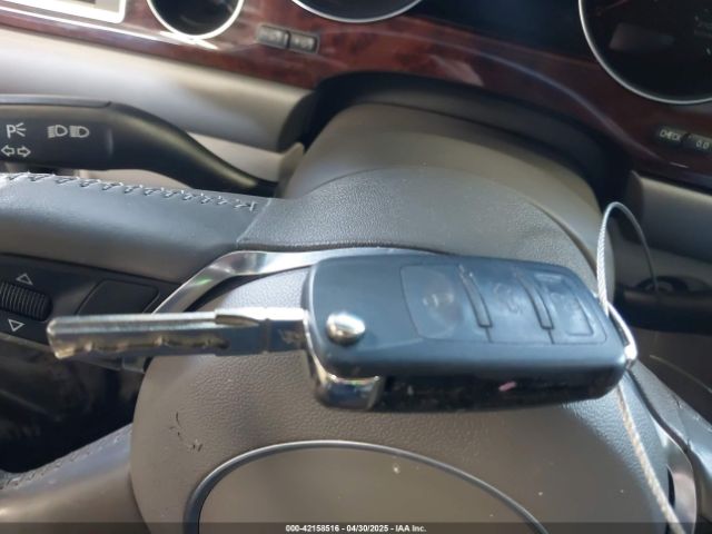 2005 AUDI A8 WAULL44E05N012092 Photo 10