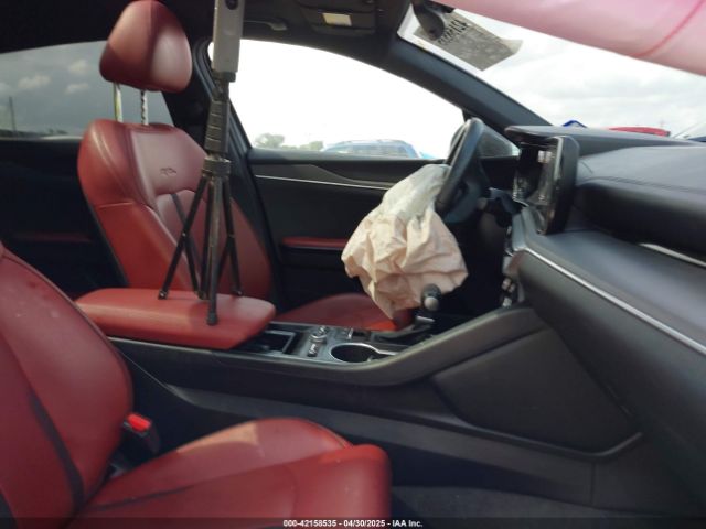 2024 KIA K5 5XXG64J21RG266997 Photo 4