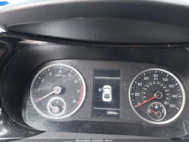 2024 KIA K5 5XXG64J21RG266997 Photo 6