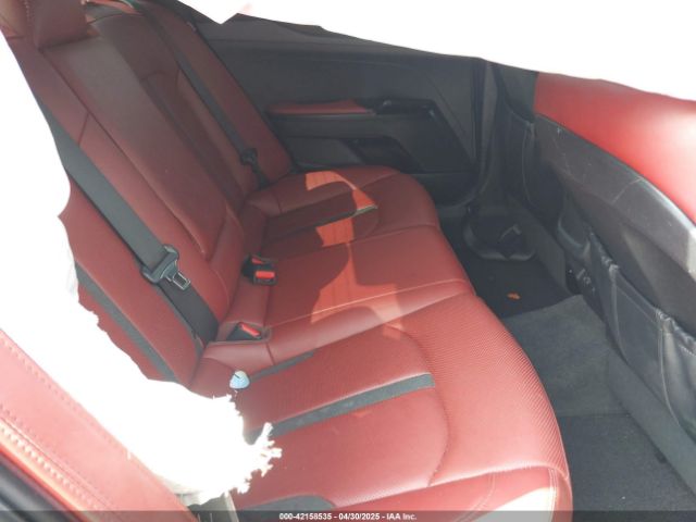 2024 KIA K5 5XXG64J21RG266997 Photo 7