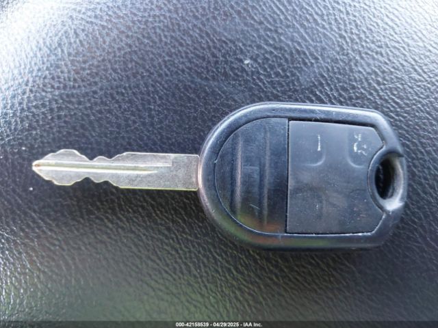 2FMGK5C87EBD07836 Ford FLEX SEL