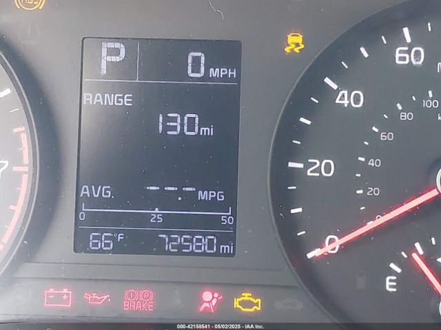 3KPA24AB8KE233222 KIA RIO S