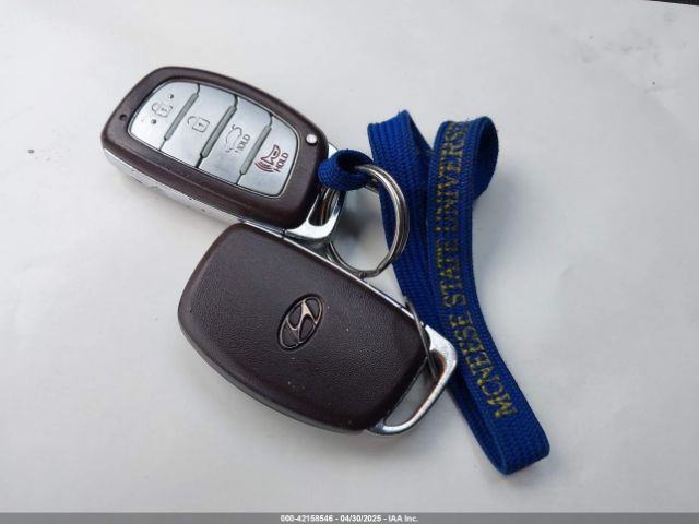 5NPE34AF7GH349130 Hyundai Sonata Sport
